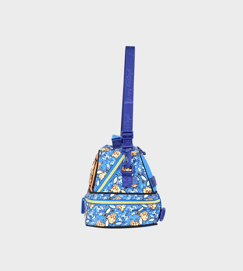 thermal lunch bagGB5378L 